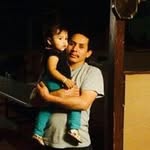 Armando Clara - @aclara0827 - Instagram