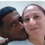 Armando Clara - @armandoclara23 - Instagram
