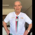 Armando Clara - @armandoclara01 - Instagram