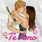 Armando Clara - @armando.clara.984 - Instagram