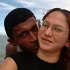 Armando Clara - @armando.clara5 - TikTok