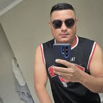 Armando Clara - @armandoclara45 - Instagram