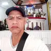 Armando Clara - @armando.clara - TikTok
