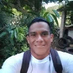 Armando Clara - Facebook