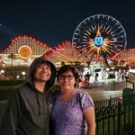 Armando Clara - @armando.clara.9 - Instagram