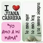 Armando Clara - @armandoclara2011 - Instagram