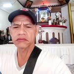 Armando Clara - @armando.clara.585 - Instagram