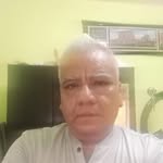 Armando Clara Lopez - @armandoclaralopez - Instagram