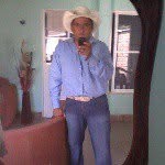 Armando Clara Oropeza - @armandoclara - Instagram