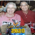 Armando Graça Clara - @armandogracaclara - Instagram
