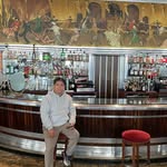 Armando Najera Clara - @armandonajeraclara - Instagram