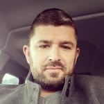 armando ramos clara - @armando_ramos_clara - Instagram