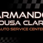 Armando Sousa Clara, - @armandosousaclara - Instagram