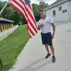 armandoclara381 - @armandoclara381 - TikTok