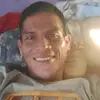 armndiclar - @armandoclara581 - TikTok