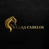 clara Armando - @claraarmandoassun - TikTok