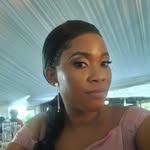 Clara Armando Simbine Mazivila - @claraarmandosimbine - Instagram