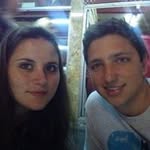 Clari Armando - @clara.armando.77 - Instagram