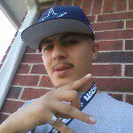 Armando - @armando_clark_chavez - Instagram