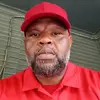 Armando Clark245 - @armandoclark245 - TikTok