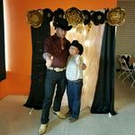 Armando Clark - @armandoclark58 - Instagram