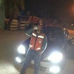 Armando Clark - @armando.clark.77 - Instagram
