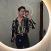 Armando Clark - @armandoclark - TikTok