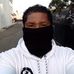 Armando Clark - Facebook