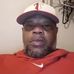 Armando Clark - Facebook