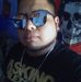 Armando Clark - Facebook