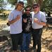 Armando Clark - Facebook