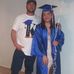 Armando Clark - Facebook
