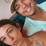 Armando Clark - @armandoclark2019 - Instagram