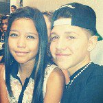 armando clark - @armandos_dope - Instagram