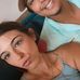 Armando Clark - Facebook