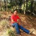 Armando Clark - Facebook