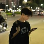 Armando Clark - @armandoclark27 - Instagram