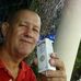 Armando Clark - Facebook