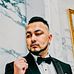 Armando Clark Dzyvi - Facebook