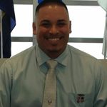 Armando Clark Jr. - @predator_shooter56 - Instagram