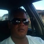 armando_clarke - @anyulay24 - Instagram