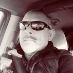 Armando Tomas Tacussis Clark - @armandotacussis - Instagram
