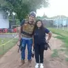 armandoclark2 - @armandoclark2 - TikTok