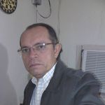 armandoclark62@hotmail.com - @armandoclark62hotmail.com8685 - Instagram