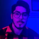 Clark 🛸 - @mrarmandoclark - Instagram