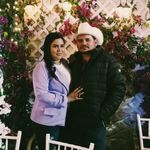 Francisco Armando Clark - @franciscoarmandoclark - Instagram