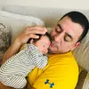 ARMAND CLAR - @armandoclaros86 - TikTok