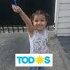 armando - @armandoclaros385 - TikTok