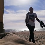 Armando Baía Claro - @arbclaro - Instagram