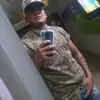 Armando Claro436 - @armandoclaro436 - TikTok